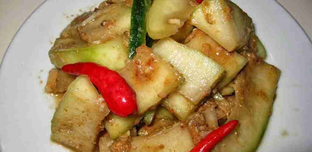 Khmer Mum Lahong