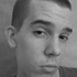 Photo of James Dimick