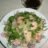 Sadao Meat and Seafood Salad