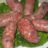 Red Curry Sausage with Pork Recipe