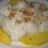 Coconut Sticky Rice with Mango Recipe