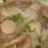 Vietnamese Beef Pho Noodle Recipe