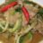 Cambodian Stir fry lemongrass beef
