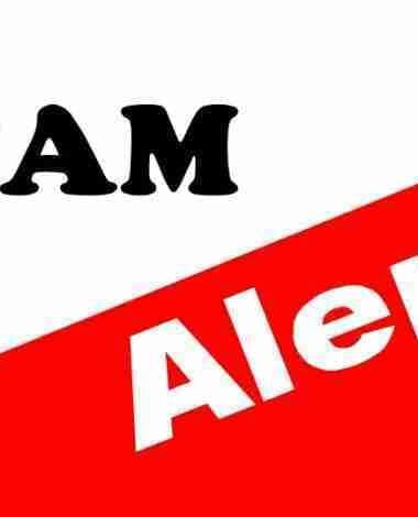 Avoiding scams and rip-offs in Cambodia