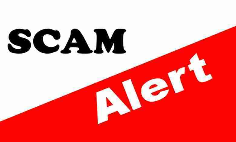 Avoiding scams and rip-offs in Cambodia