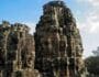 Bayon Temple – Great Khmer City in Ancient World