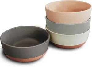 Small bowl for ingredients